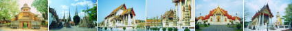 Photo Gallery Temple