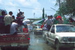 event,festival in Thailand