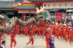 event,festival in Thailand