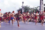 event,festival in Thailand