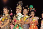 event,festival in Thailand