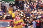 event,festival in Thailand