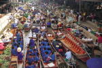 thai tradition culture