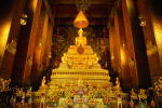 thailad photo gallery