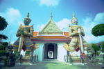 thailad photo gallery