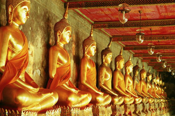 thailand photo gallery