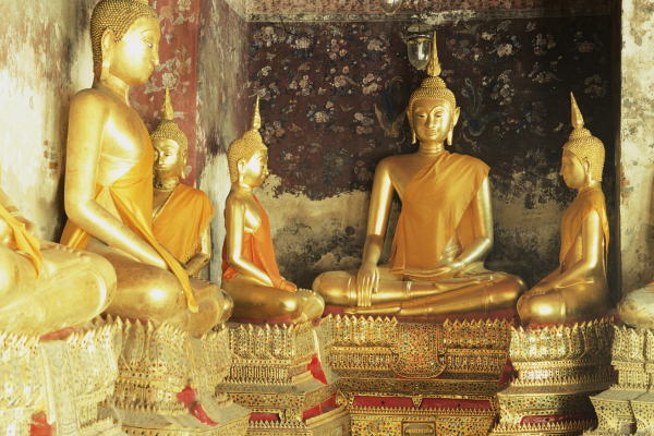 thailand photo gallery