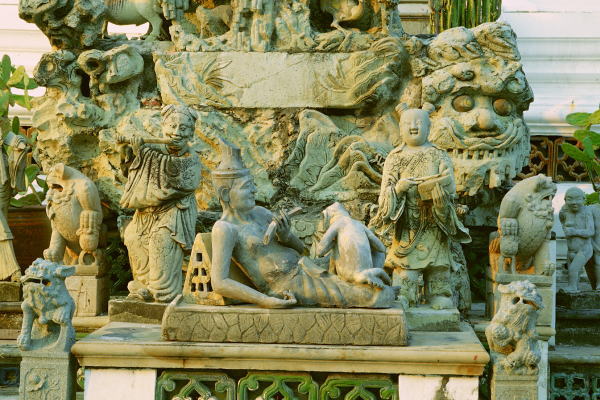 thailand photo gallery